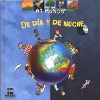 De Dia y de Noche