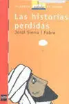 Las Historias Perdidas