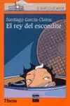 El Rey del Escondite