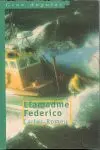Llamadme Federico