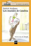Los Mundos de Catalina
