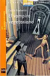 El Vampiro Vegetariano