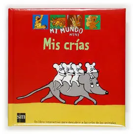 Mis Crías
