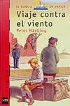 Viaje Contra el Viento