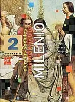 Ciencias Sociales ,Geografia e Historia 2
