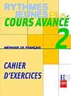 2 BACH.C.D.ÃXERCI.RYTHMES JEUNES