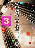Cultura Clásica. 3º eso