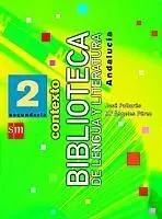 Contexto Lengua 2 eso