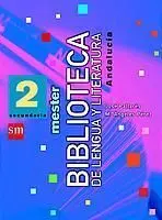 Mester Lengua 2 eso