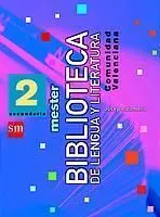 Mester Lengua 2 eso