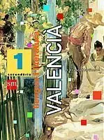 Valencia 1 eso (02)