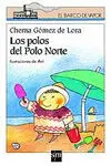 Los Polos del Polo Norte
