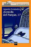 Avenida del Parque, 17