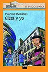 Cleta y yo