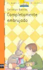 Completamente Embrujado