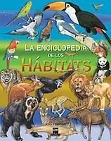 Enciclopedia de los Habitats