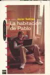La Habitacion de Pablo