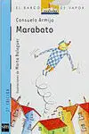Marabato