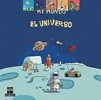 El Universo
