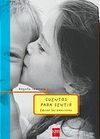 CUENTOS PARA SENTIR. EDUCAR LAS EMOCIONES