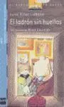 El Ladrón sin Huella