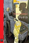 DUELO