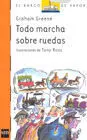 Todo Marcha Sobre Ruedas