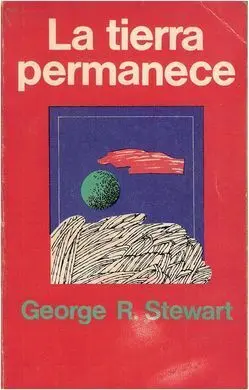 La Tierra Permanece