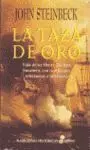 La Taza de Oro