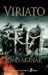 Viriato. Iberia Contra Roma