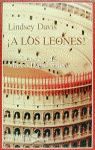 Â¡A LOS LEONES!