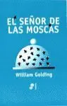 El Señor de las Moscas