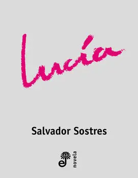 Lucía