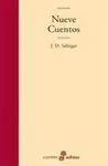 Nueve Cuentos