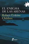 El Enigma de las Arenas
