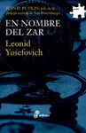EN NOMBRE DEL ZAR