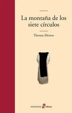 La Montaña de los Siete Círculos