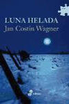 LUNA HELADA
