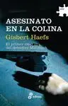 Asesinato en la Colina