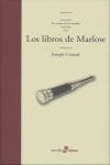 LOS LIBROS DE MARLOW