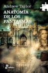 ANATOMIA DE LOS FANTASMAS