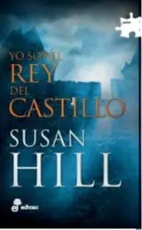 Yo Soy el Rey del Castillo