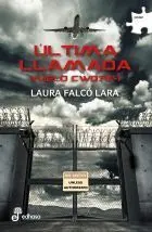 Ultima Llamada