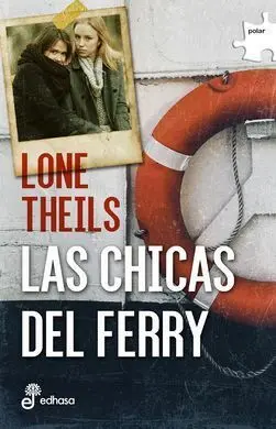 Las Chicas del Ferry