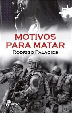 Motivos para Matar