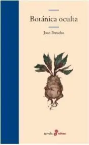 Botanica Oculta