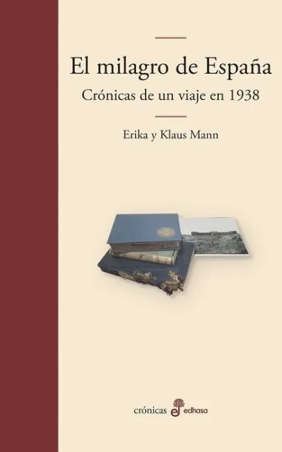 El Milagro de España