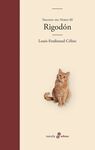 RIGODON