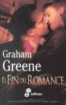 El Fin del Romance