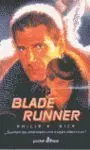¿Sueñan los Androides con Ovejas Electricas? Blade Runner